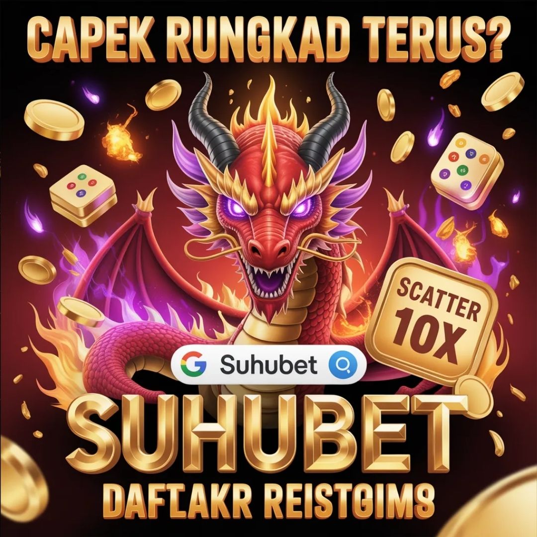 Slot 88 Gacor